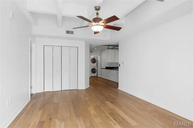 $9,750,000 | 3450 Russell Boulevard, St. Louis, MO 63104