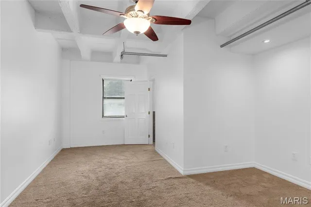 $9,750,000 | 3450 Russell Boulevard, St. Louis, MO 63104