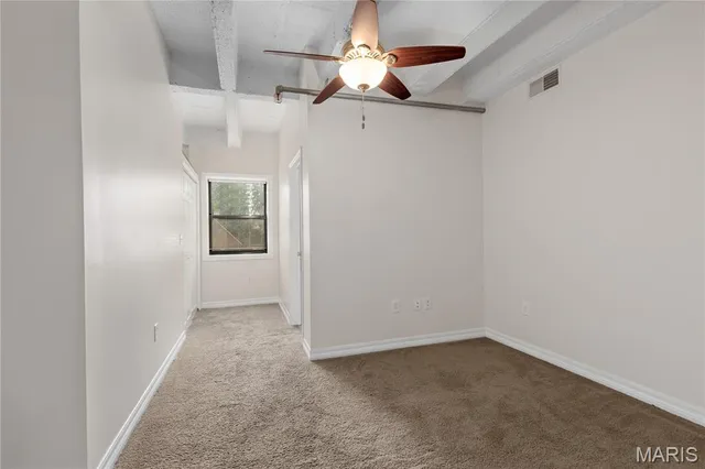 $9,750,000 | 3450 Russell Boulevard, St. Louis, MO 63104