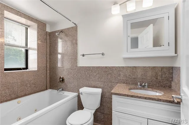 $9,750,000 | 3450 Russell Boulevard, St. Louis, MO 63104