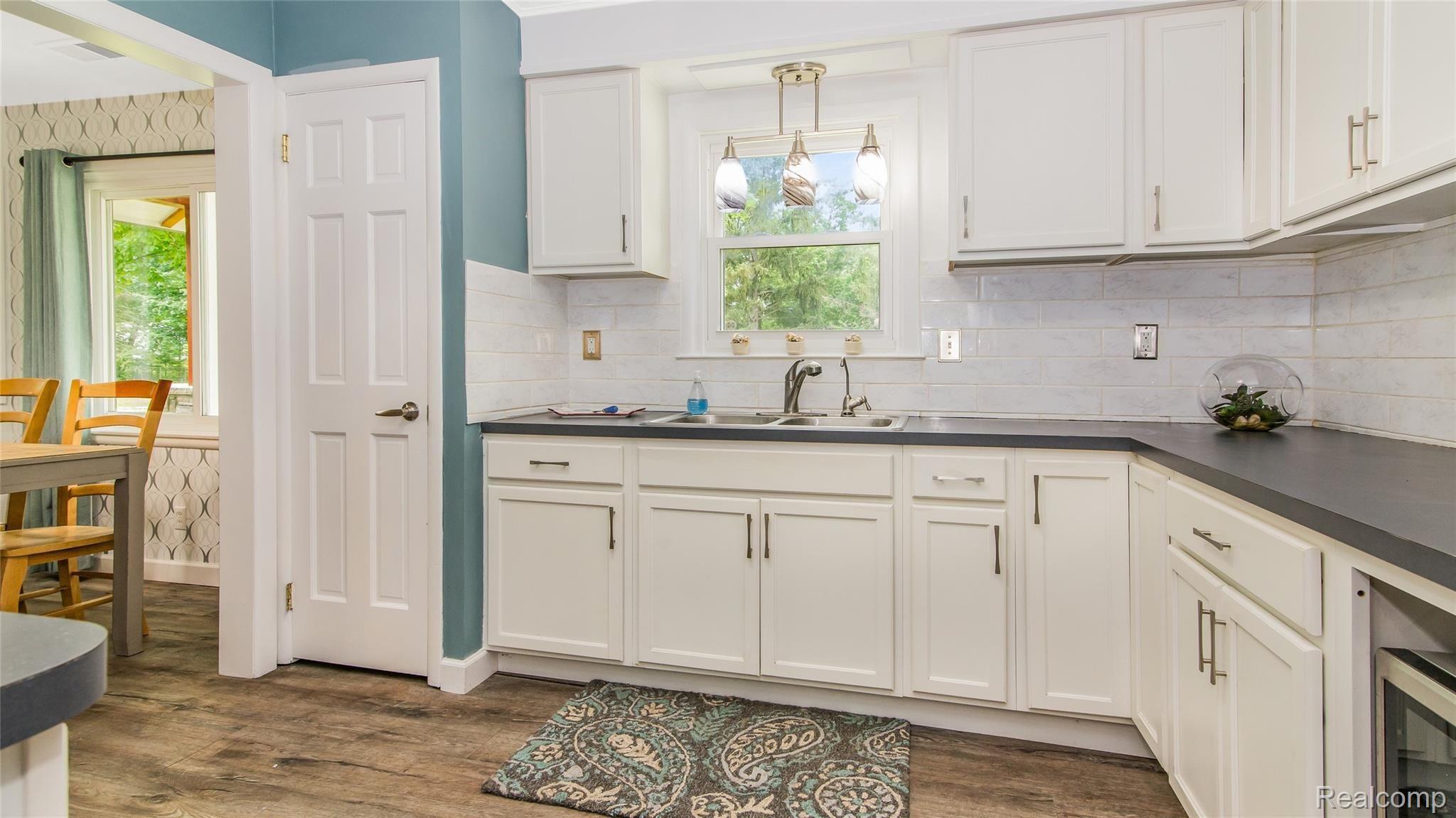 35 Payeur Road Ann Arbor, MI 48108 - Photo 30 of 36 029_30.jpg