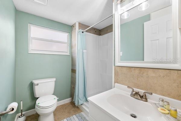 5043 North Beach Road Englewood, FL 34223 - Photo 24 of 35