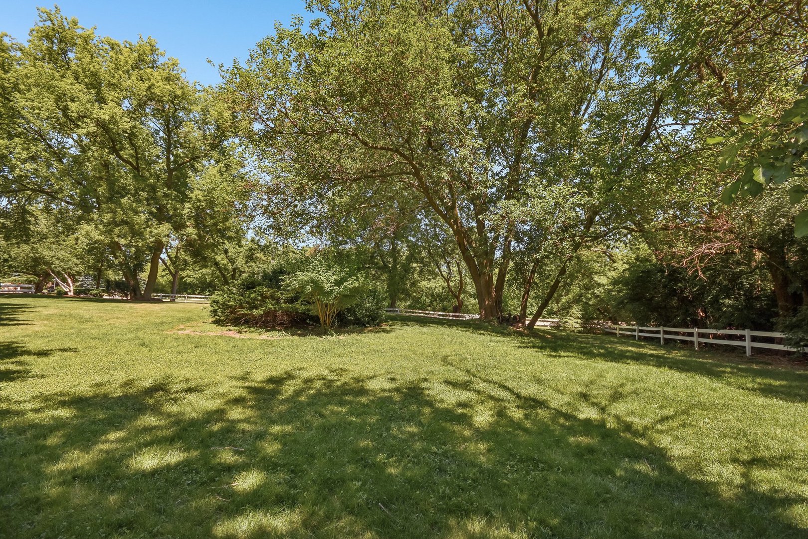 6511 Sands Road Crystal Lake, IL 60014 - Photo 31 of 36