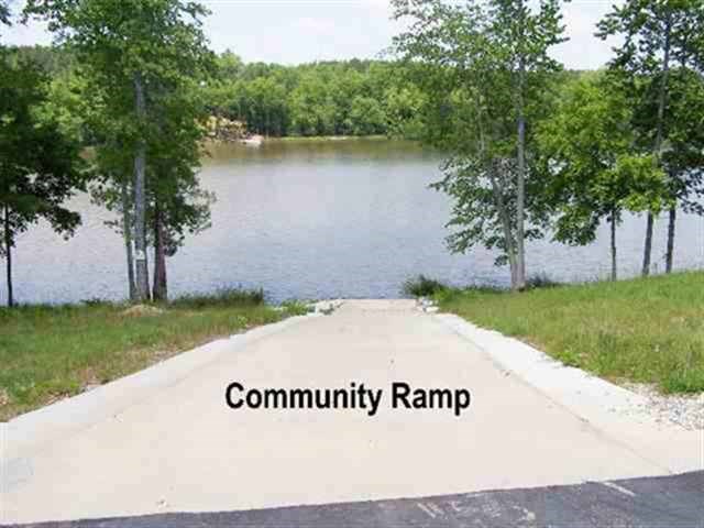 333 Terrapin Pointe Road Hodges, SC 29653 - Photo 10 of 11