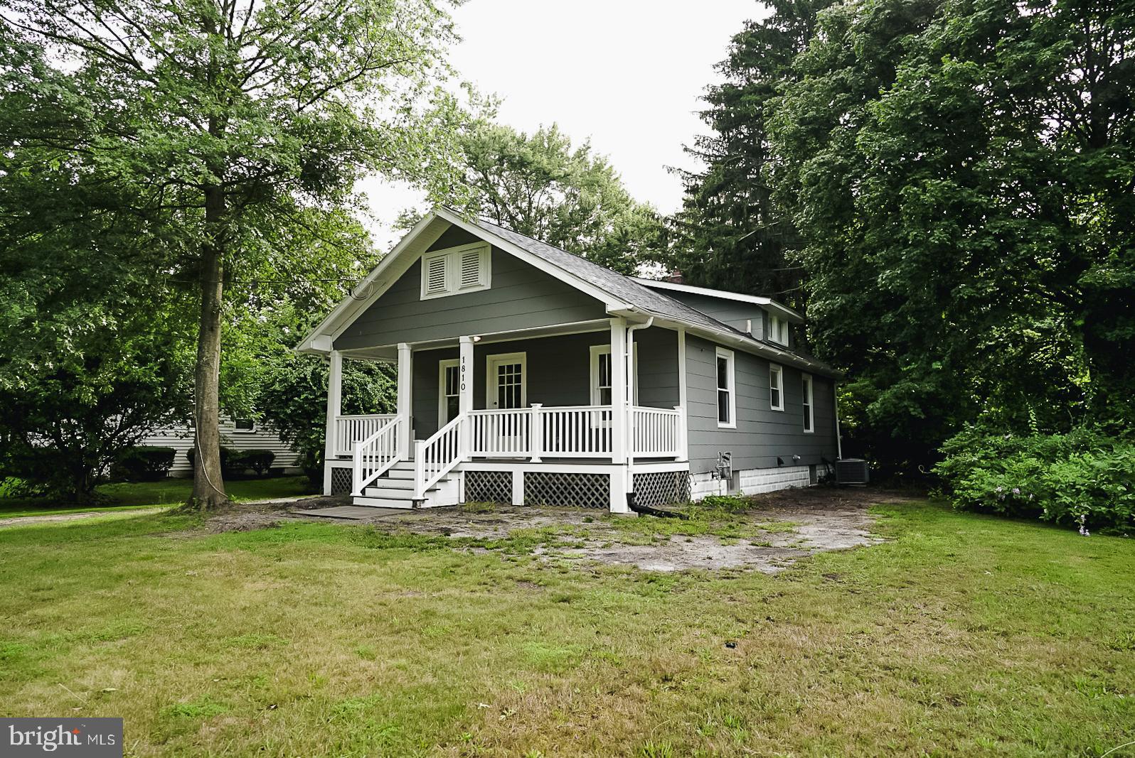 1810 South Spring Road Vineland, NJ 08361 - Photo 2 of 23