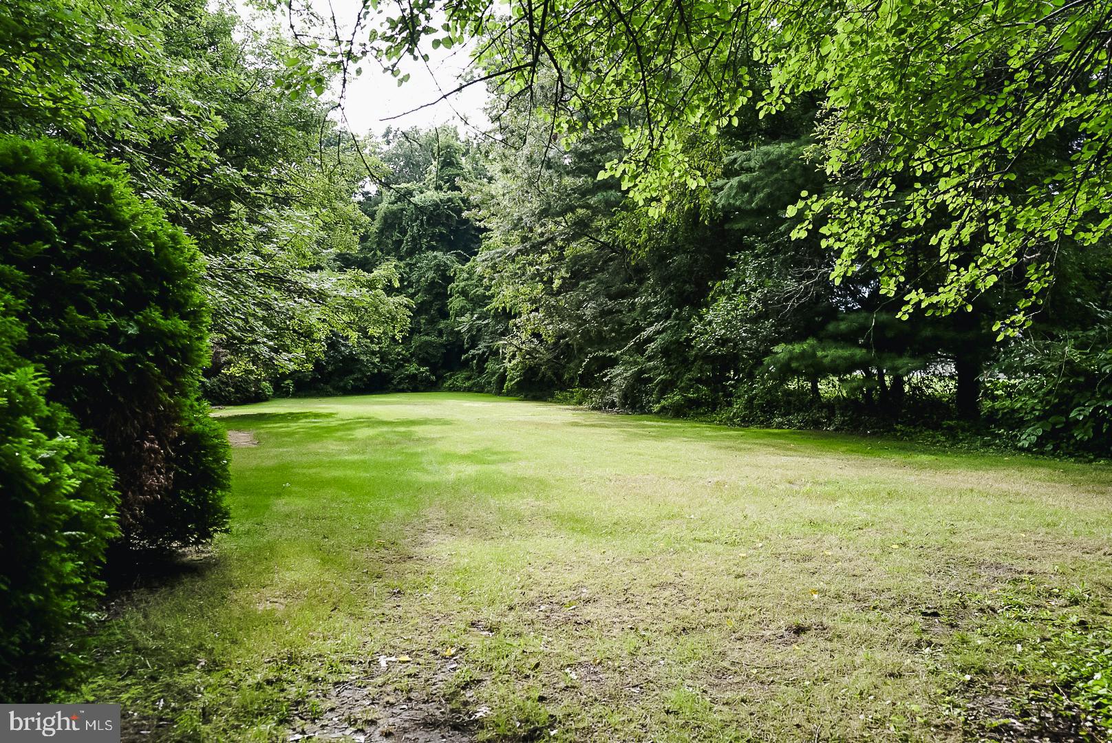 1810 South Spring Road Vineland, NJ 08361 - Photo 23 of 23