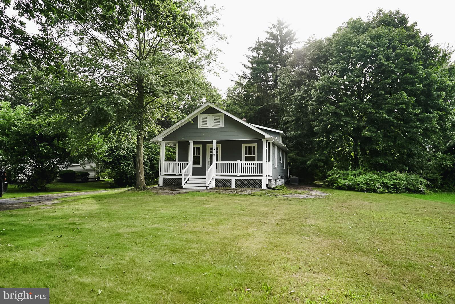 1810 South Spring Road Vineland, NJ 08361 - Photo 6 of 23