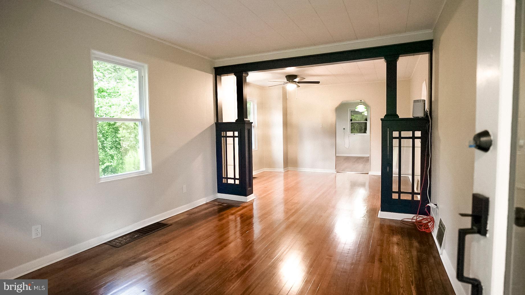 1810 South Spring Road Vineland, NJ 08361 - Photo 8 of 23