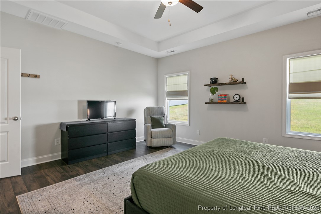 4244 Dock View Road Fayetteville, NC 28306 - Photo 23 of 50 Gallery Image 23