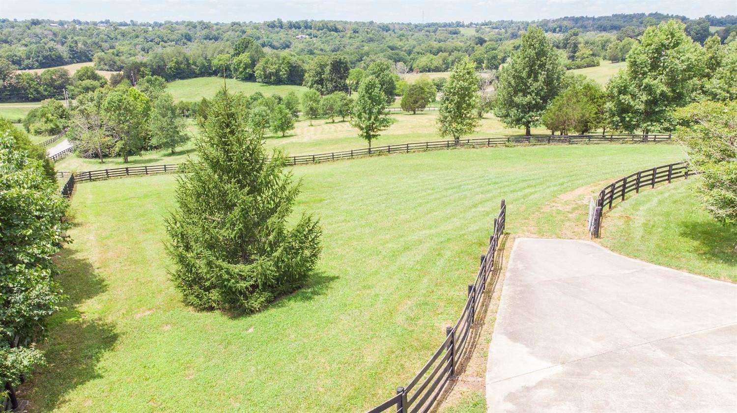 1500 Sheley Woods Road Nicholasville, KY 40356 - Photo 57 of 67 Photo 57