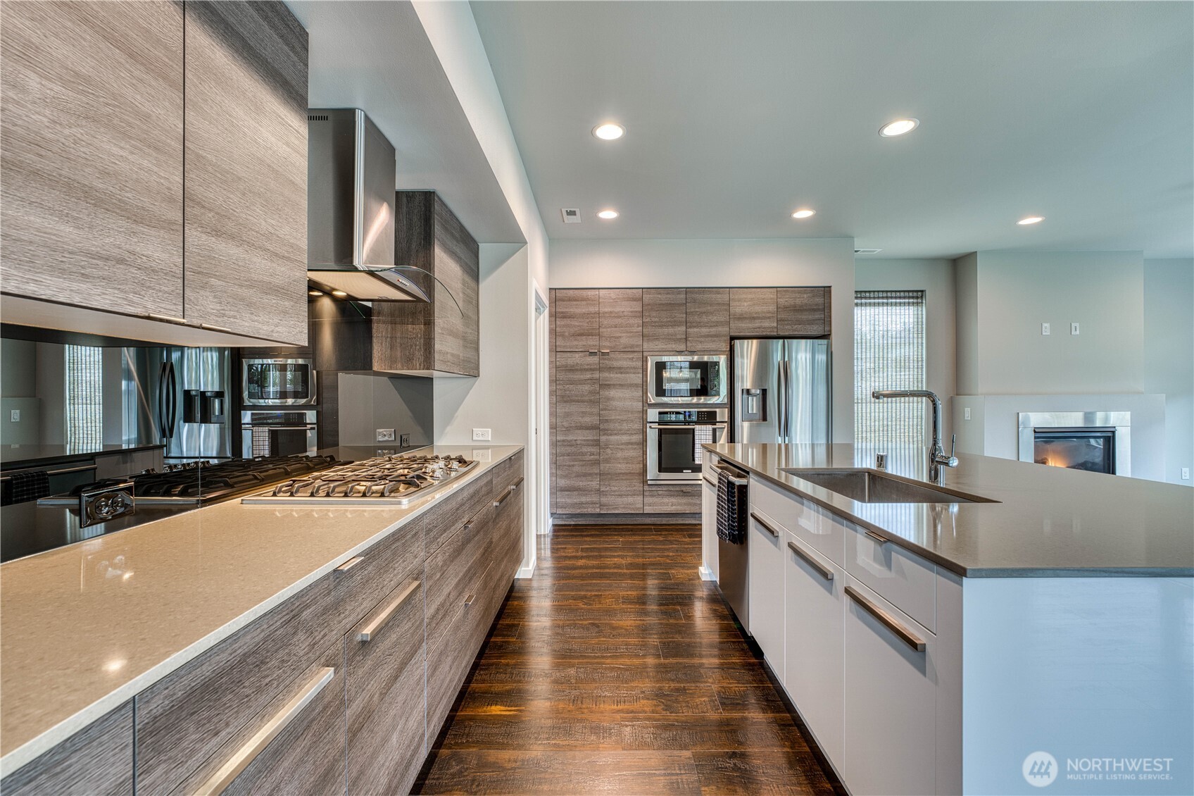 4565 Castleton Road Southwest Port Orchard, WA 98367 - Photo 12 of 40 Gallery Image 12