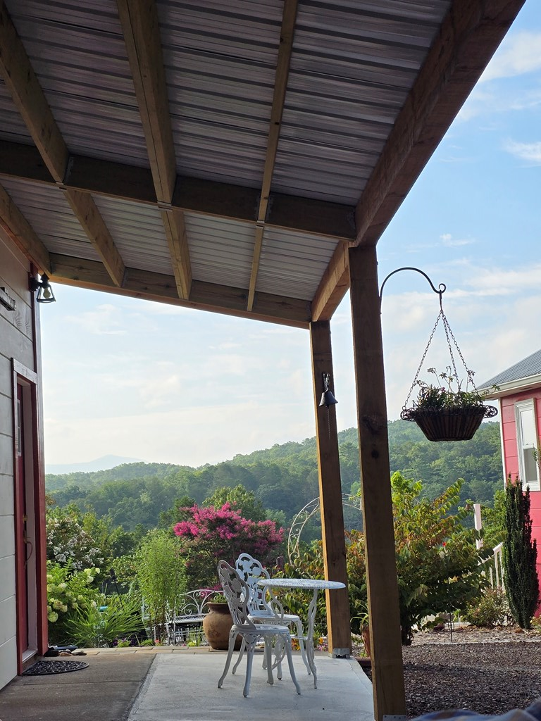 53 Fox Run Blue Ridge, GA 30513 - Photo 30 of 100 Gallery Image 30