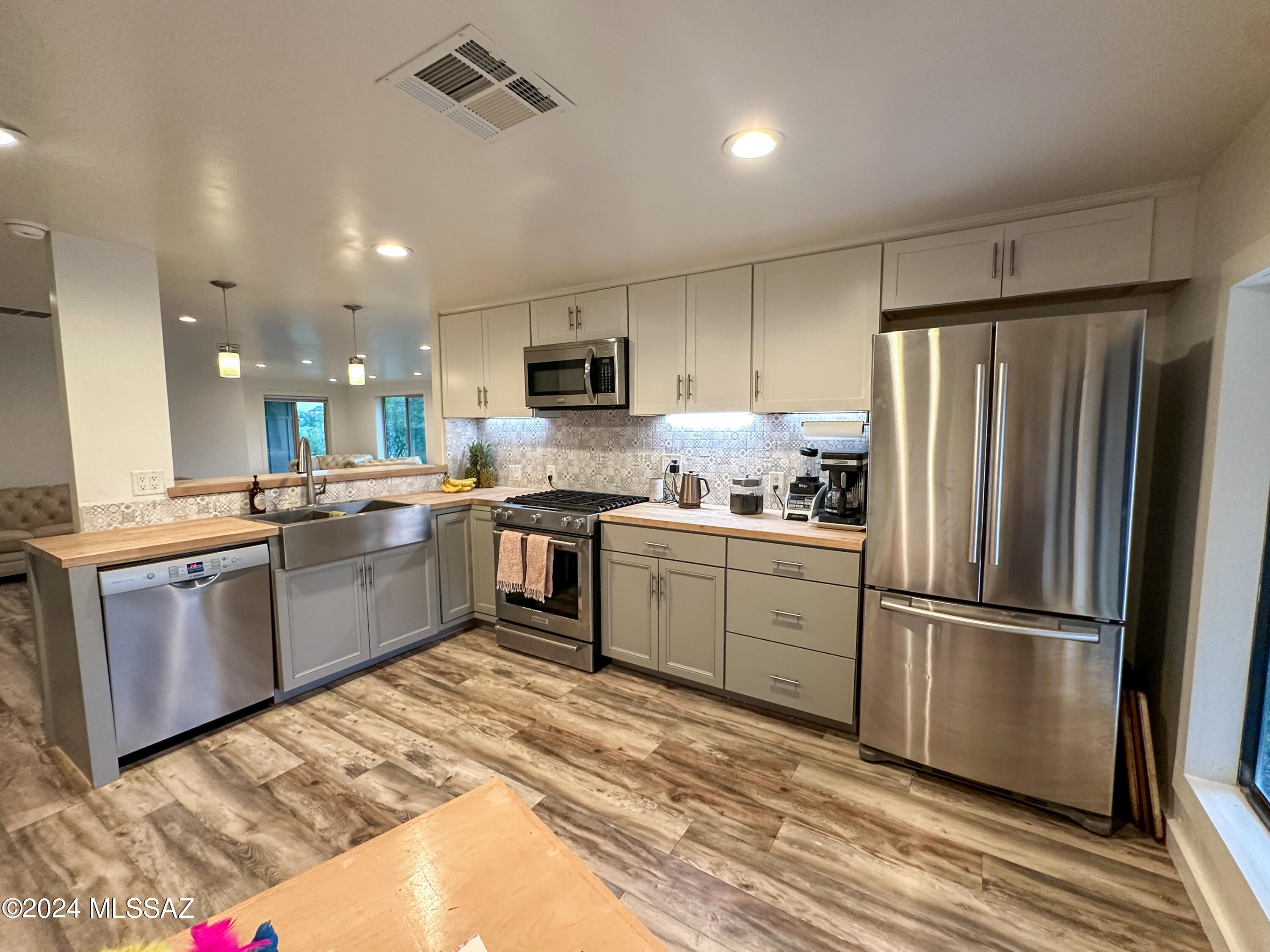 27851 South Rain Valley Road Elgin, AZ 85611 - Photo 15 of 49 Gallery Image 15