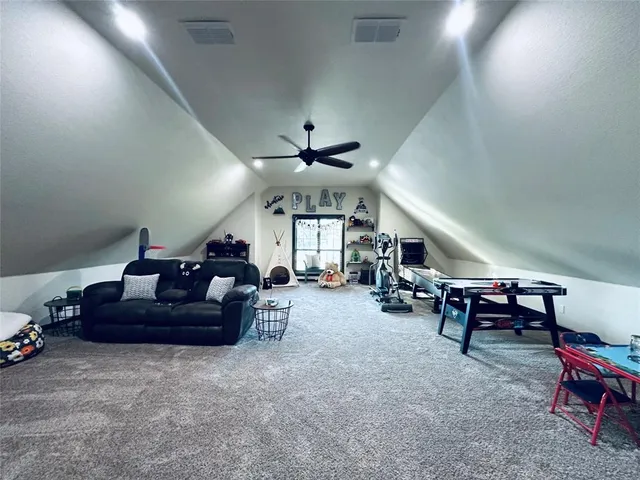 $649,000 | 125 Drake Court, Comanche, TX 76442