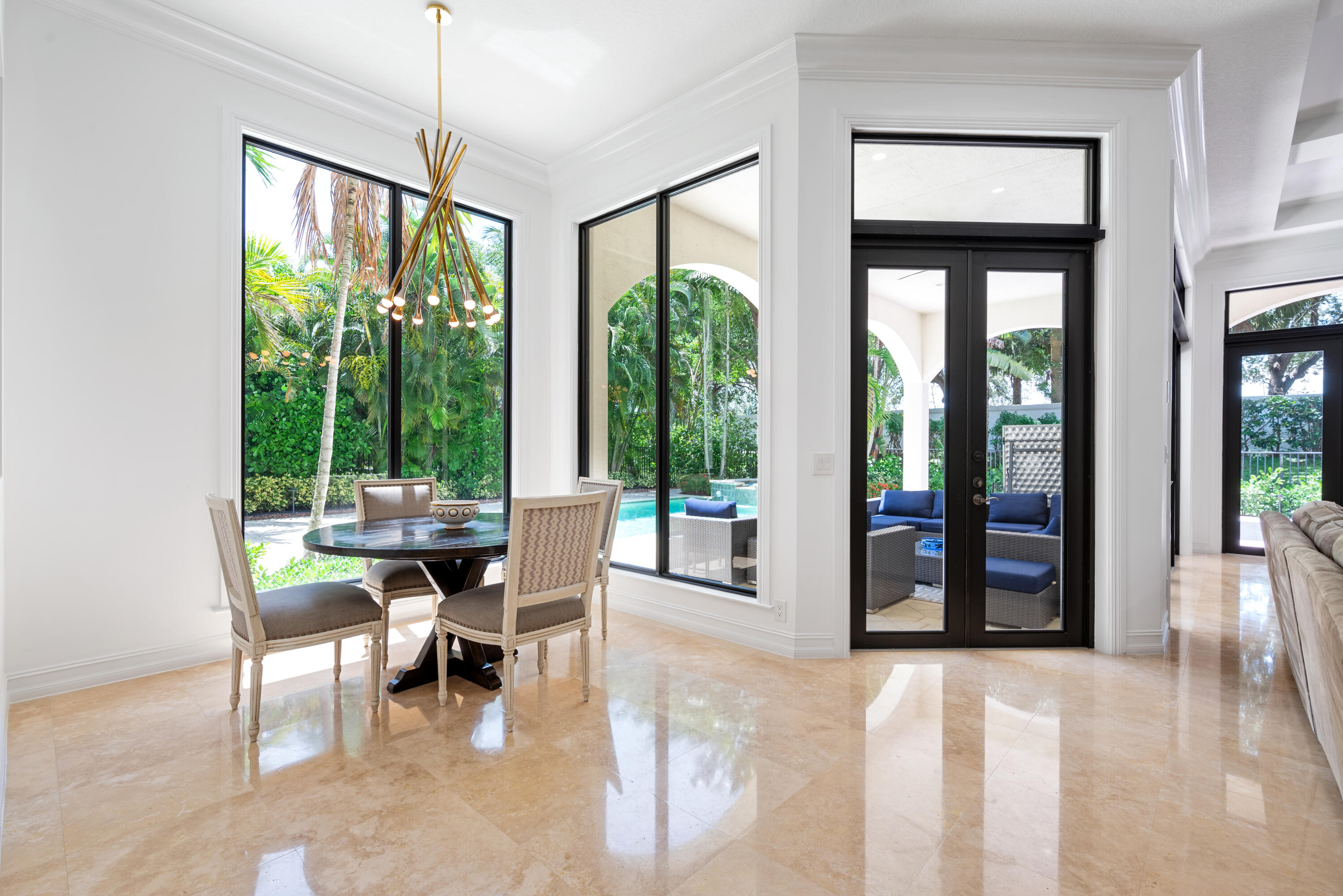 17832 Key Vista Way Boca Raton, FL 33496 - Photo 12 of 51 DSC_3582