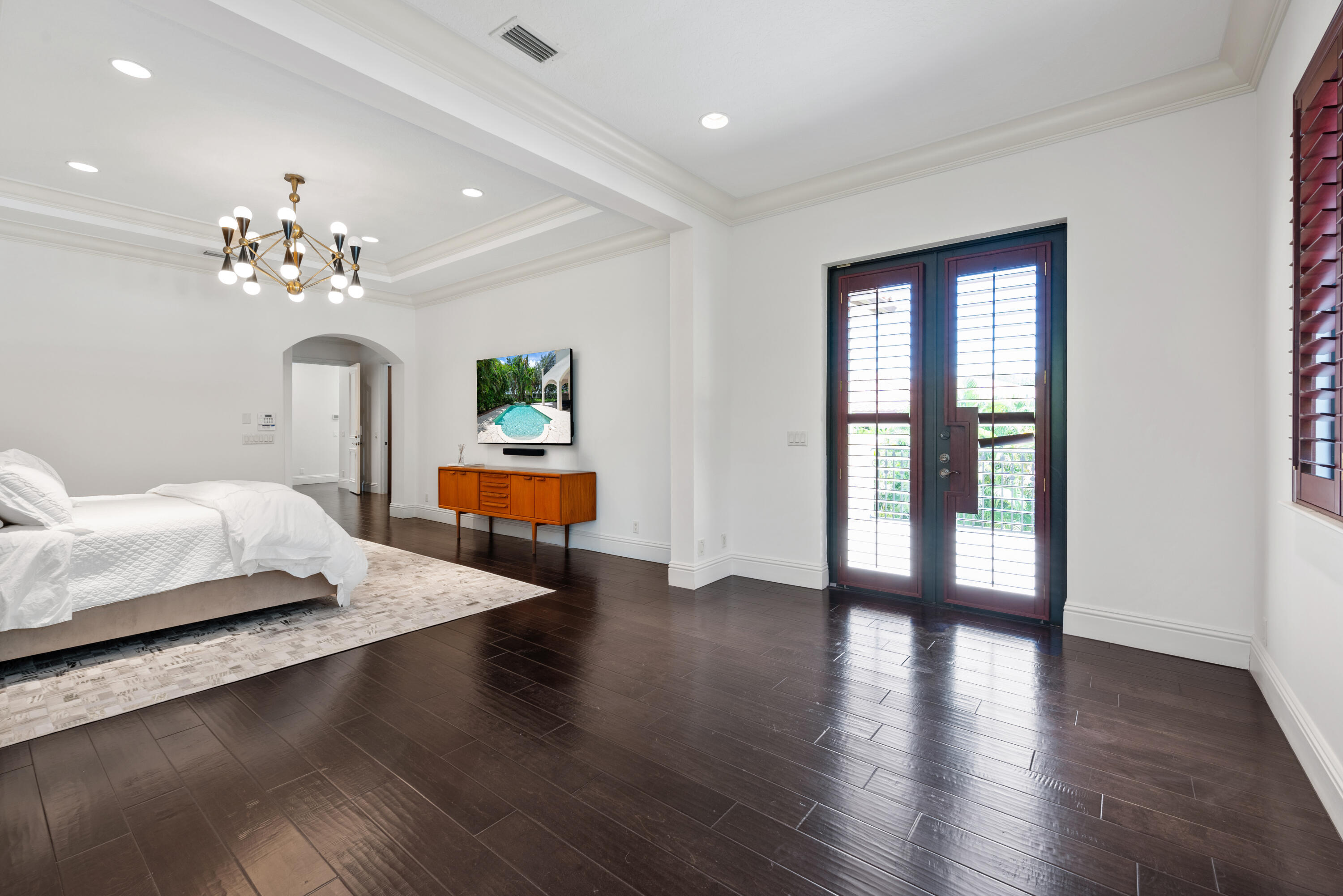 17832 Key Vista Way Boca Raton, FL 33496 - Photo 19 of 51 Primary bedroom 35