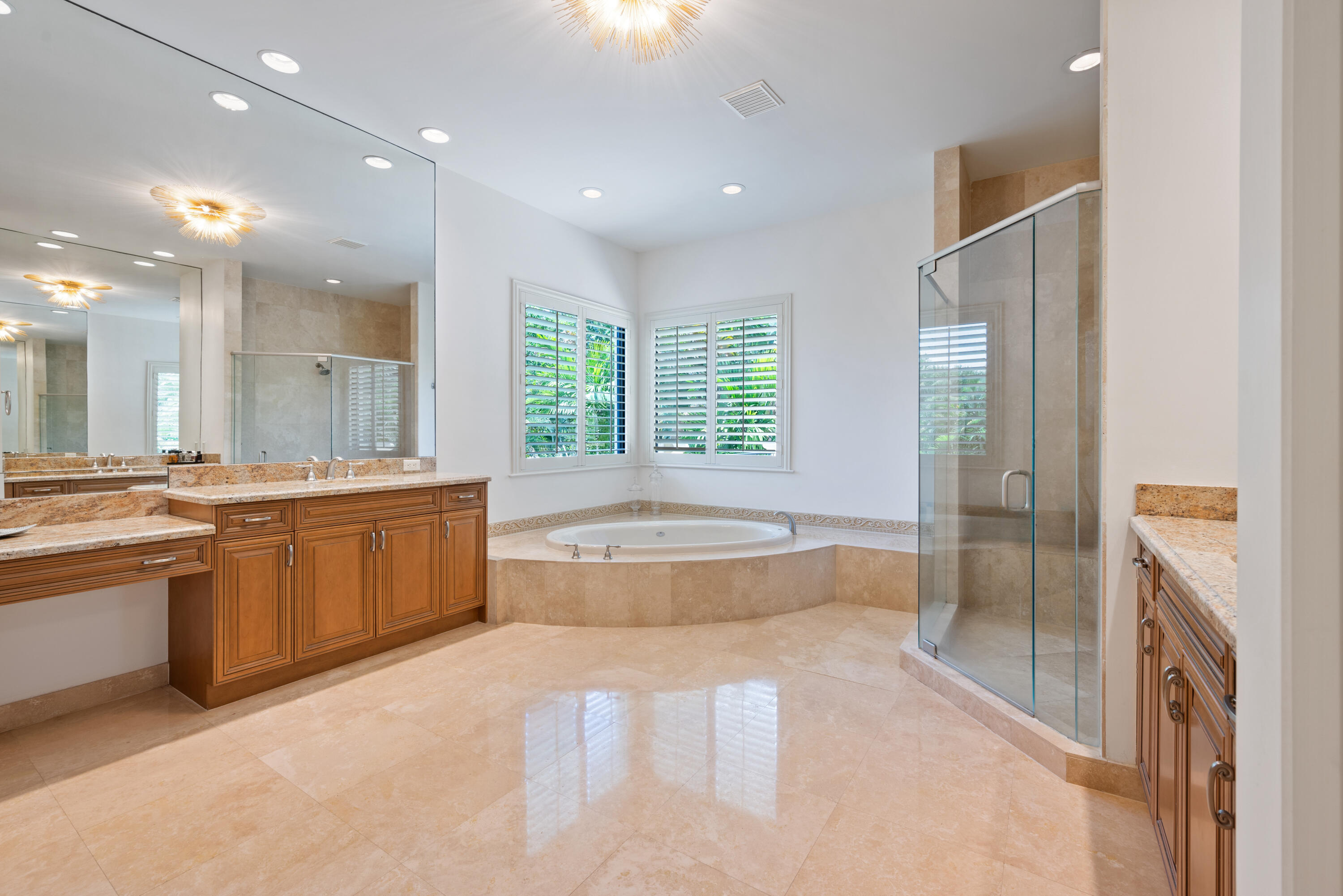 17832 Key Vista Way Boca Raton, FL 33496 - Photo 20 of 51 IMG_4463 (1)