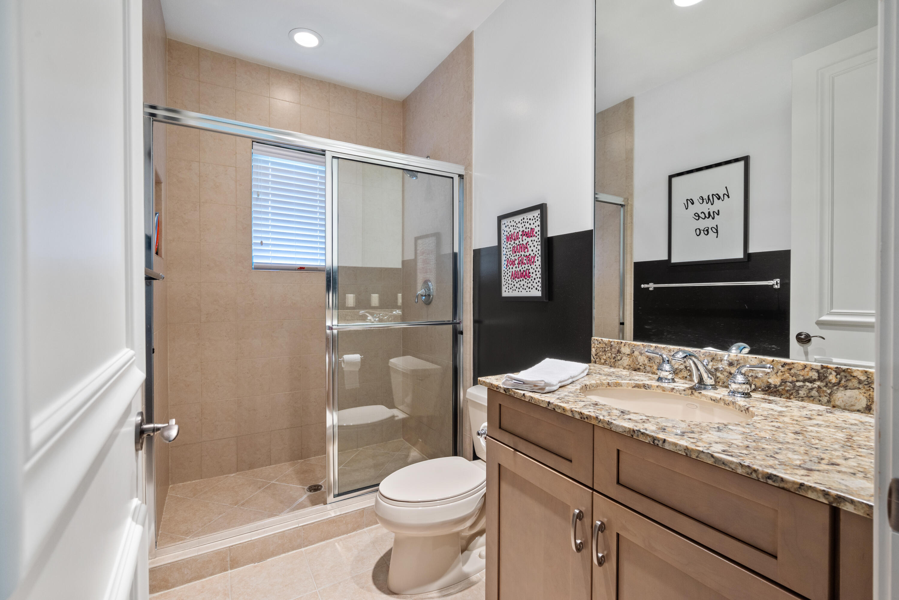 17832 Key Vista Way Boca Raton, FL 33496 - Photo 24 of 51 DSC_3713