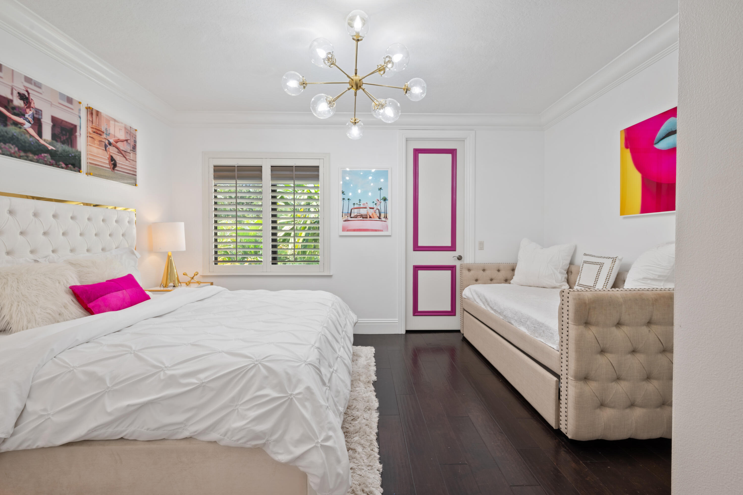 17832 Key Vista Way Boca Raton, FL 33496 - Photo 25 of 51 DSC_3716