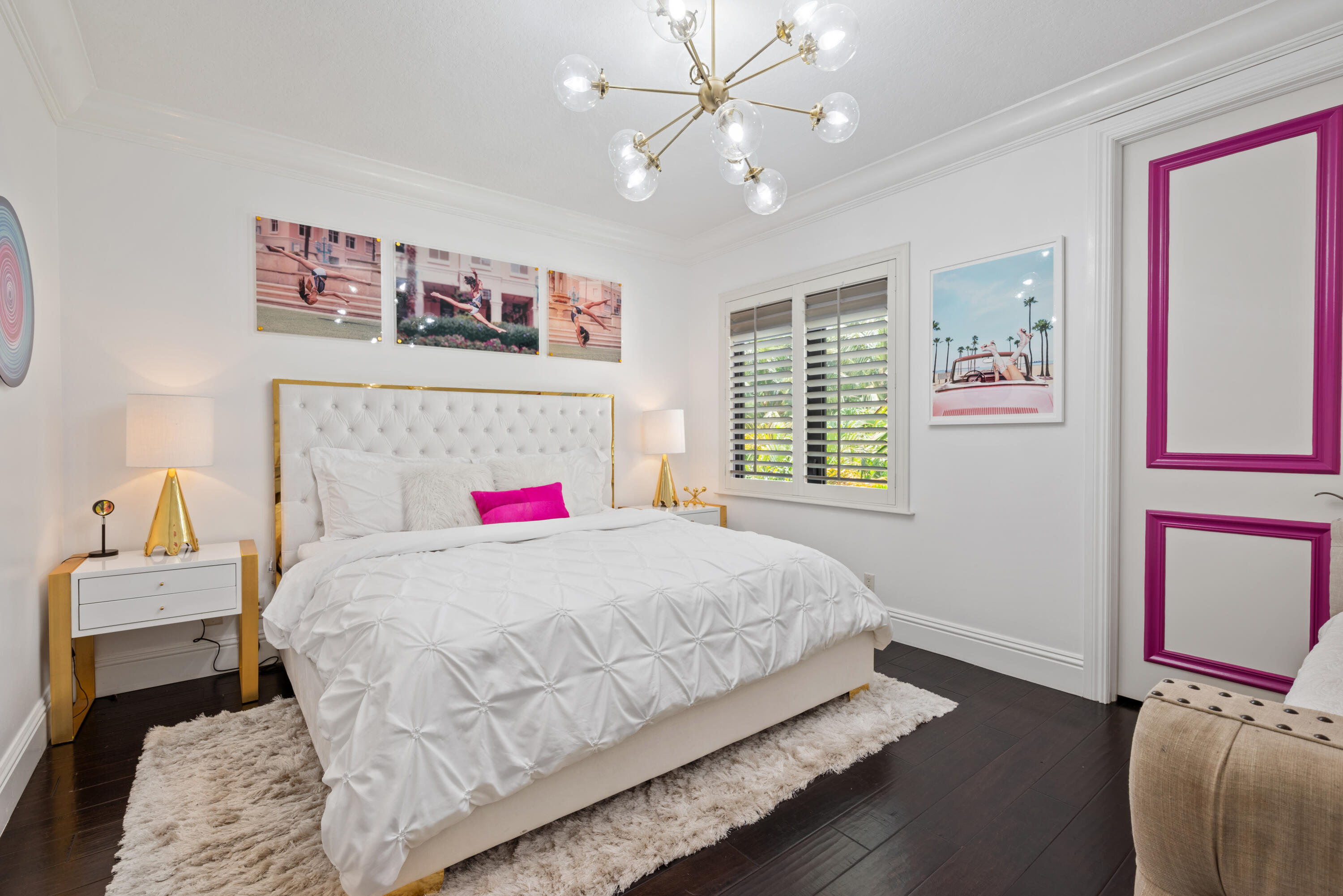 17832 Key Vista Way Boca Raton, FL 33496 - Photo 26 of 51 DSC_3722