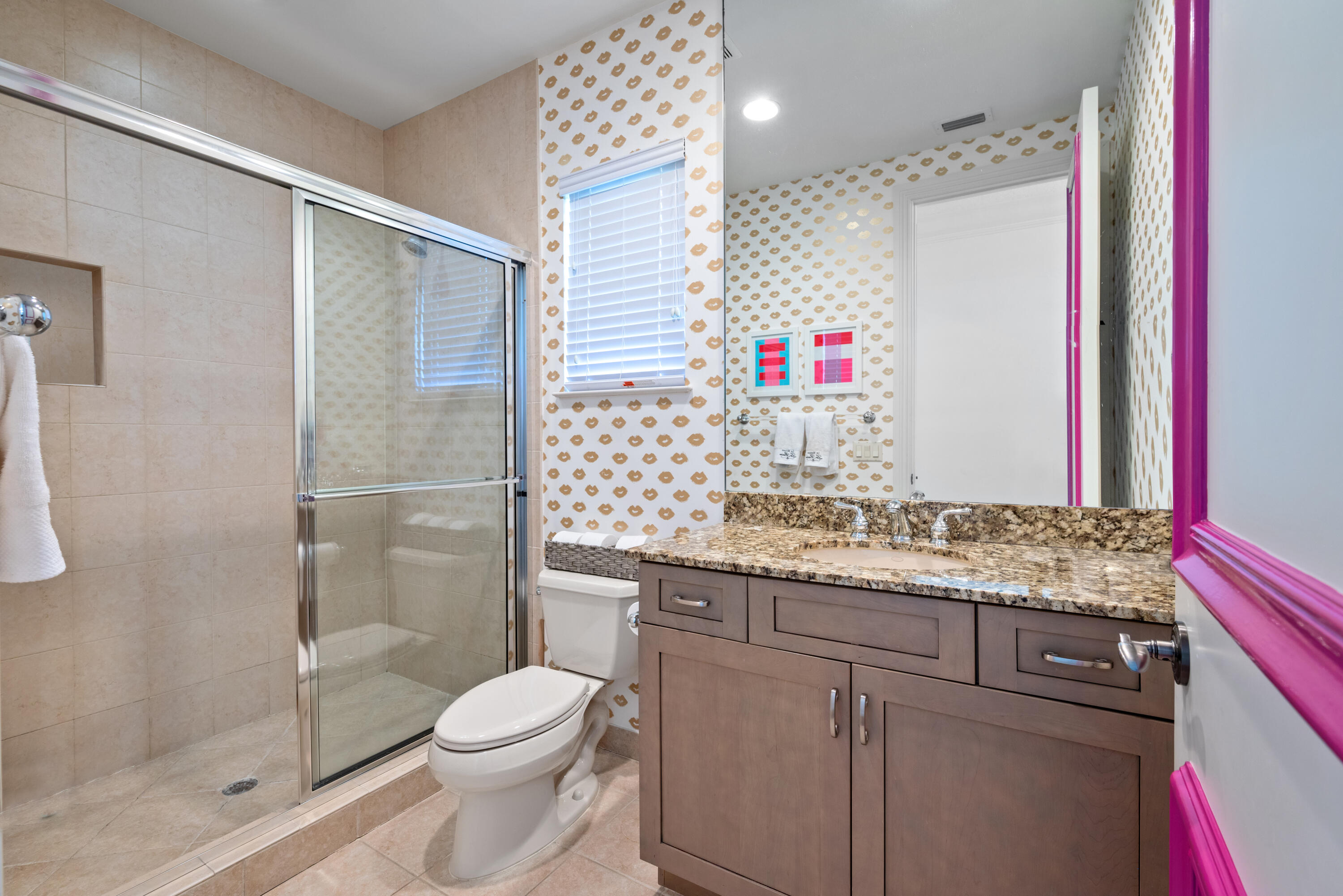 17832 Key Vista Way Boca Raton, FL 33496 - Photo 27 of 51 DSC_3728
