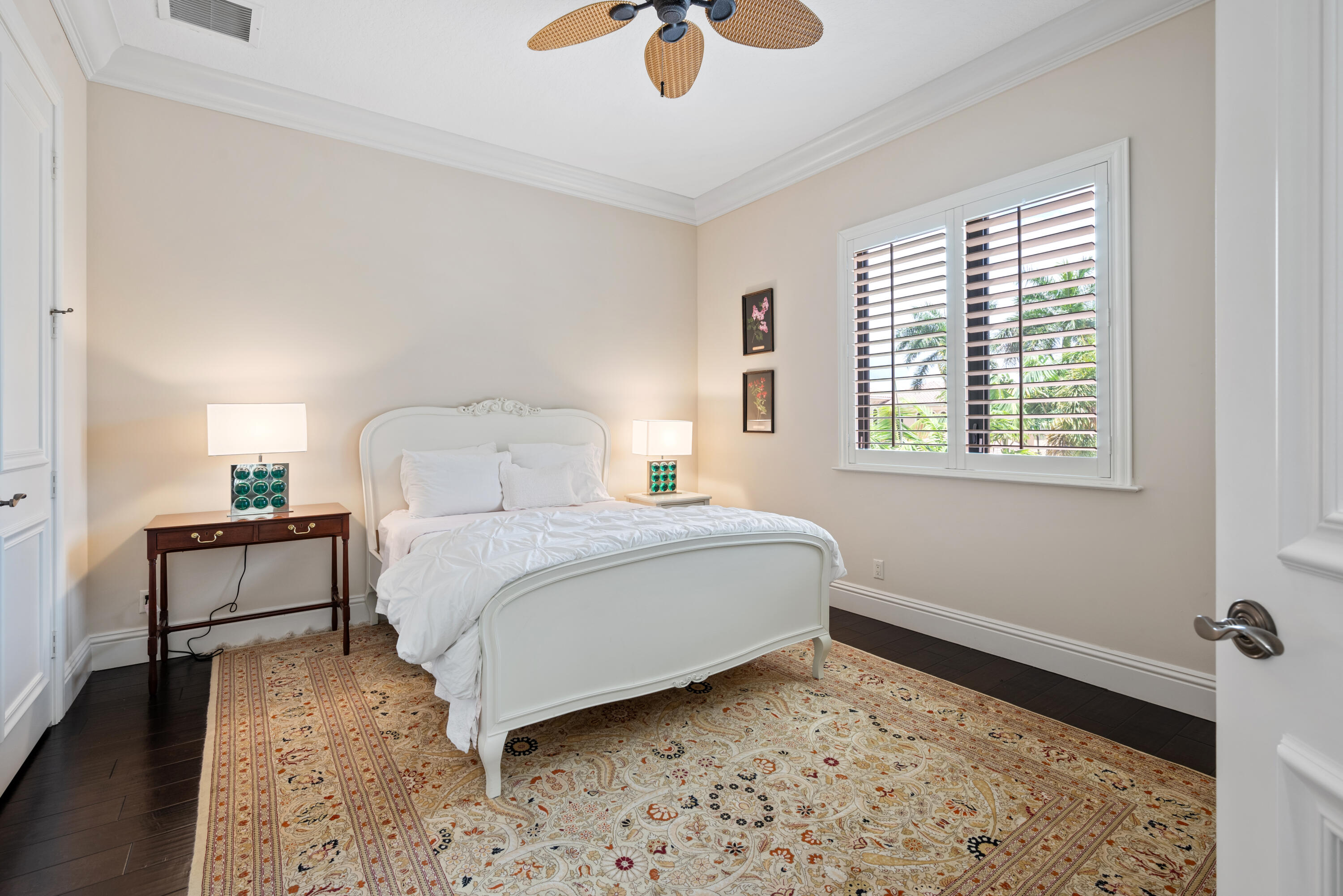 17832 Key Vista Way Boca Raton, FL 33496 - Photo 28 of 51 2nd Floor bedroom