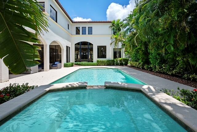 17832 Key Vista Way Boca Raton, FL 33496 - Photo 30 of 51 DSC_3791