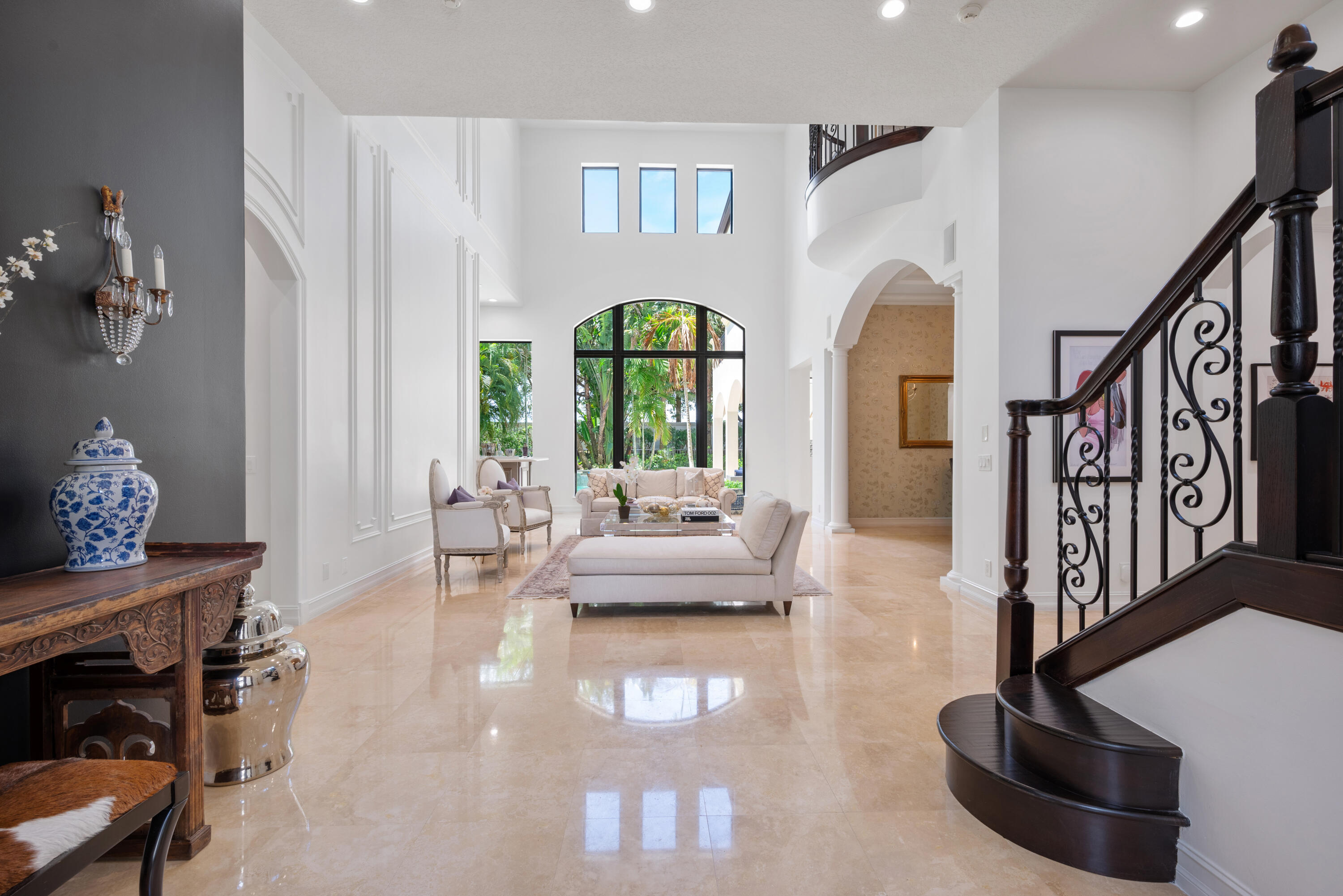 17832 Key Vista Way Boca Raton, FL 33496 - Photo 3 of 51 DSC_3482