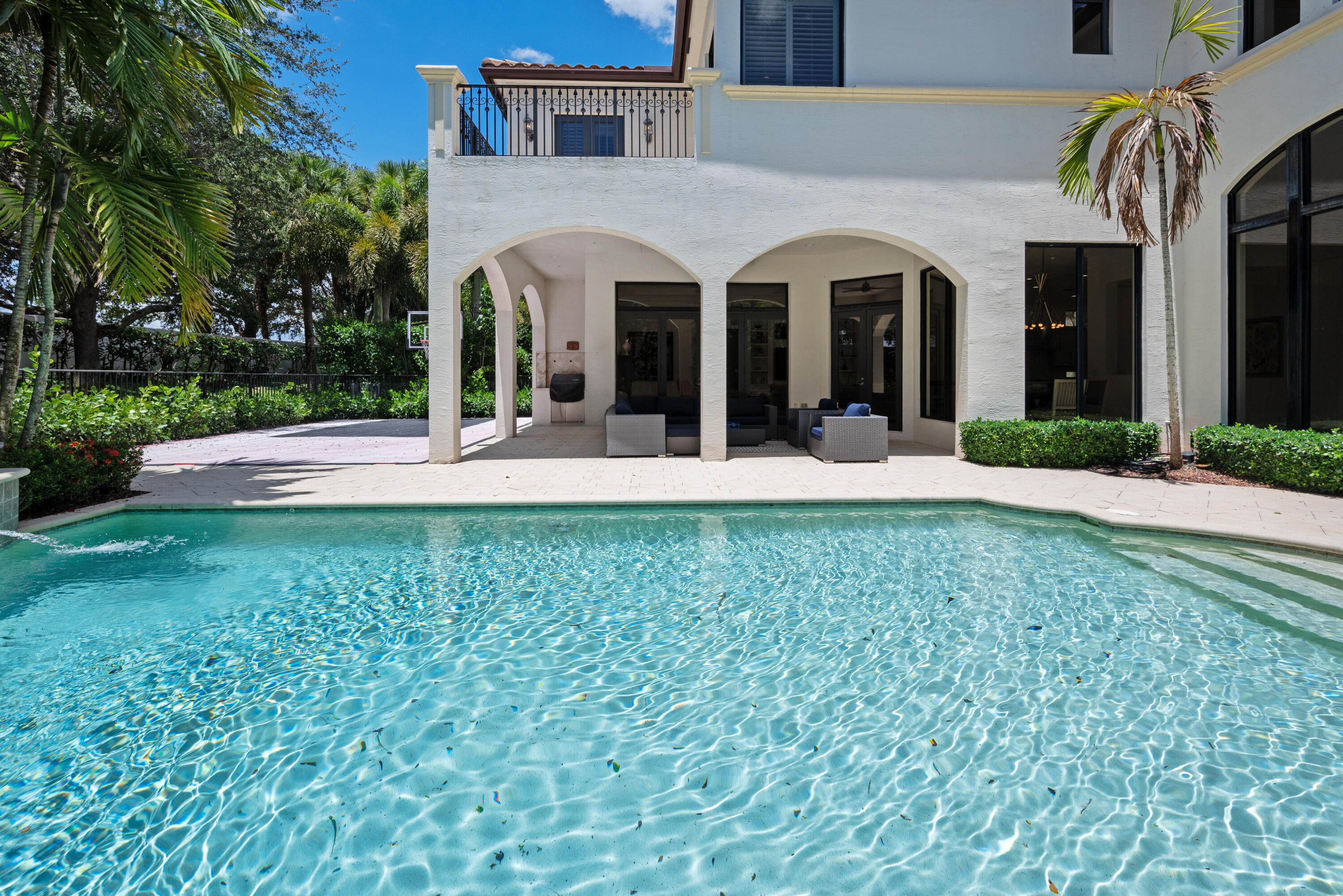 17832 Key Vista Way Boca Raton, FL 33496 - Photo 31 of 51 IMG_4459 (1)