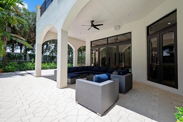 17832 Key Vista Way Boca Raton, FL 33496 - Photo 32 of 51 IMG_4436
