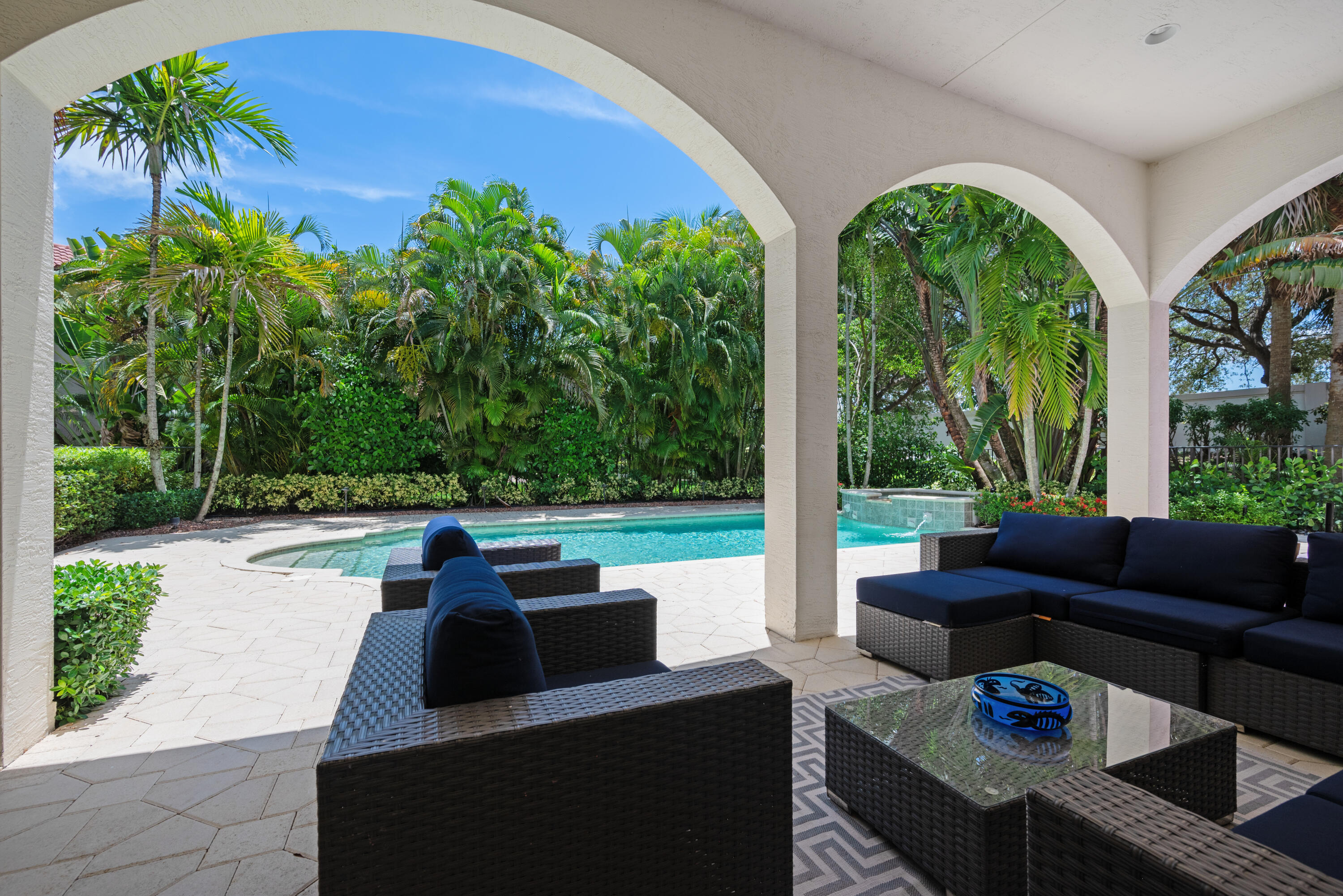 17832 Key Vista Way Boca Raton, FL 33496 - Photo 33 of 51 DSC_3812 (3)
