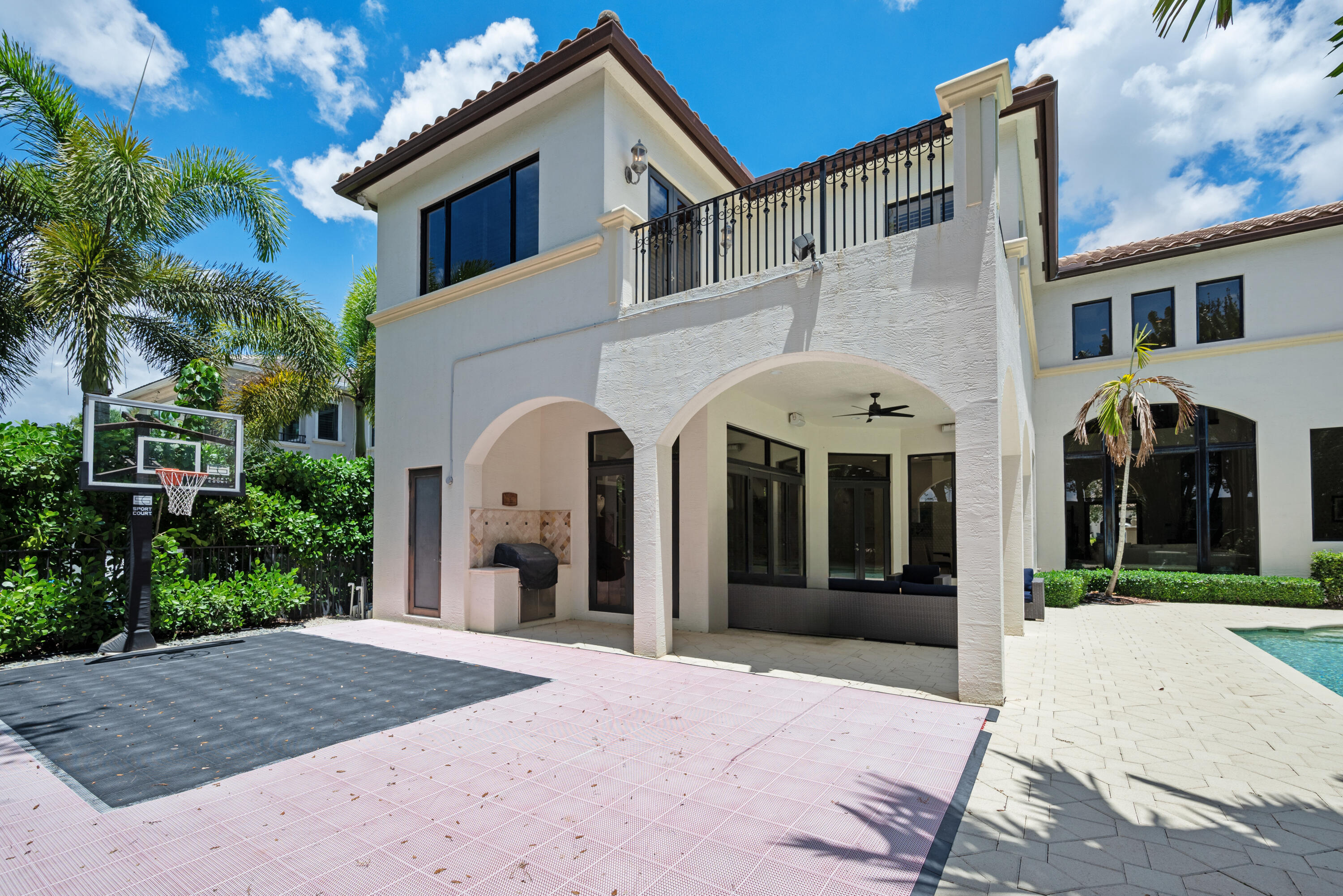 17832 Key Vista Way Boca Raton, FL 33496 - Photo 34 of 51 IMG_4434