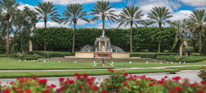 17832 Key Vista Way Boca Raton, FL 33496 - Photo 37 of 51 The Oaks at Boca Raton Fountain