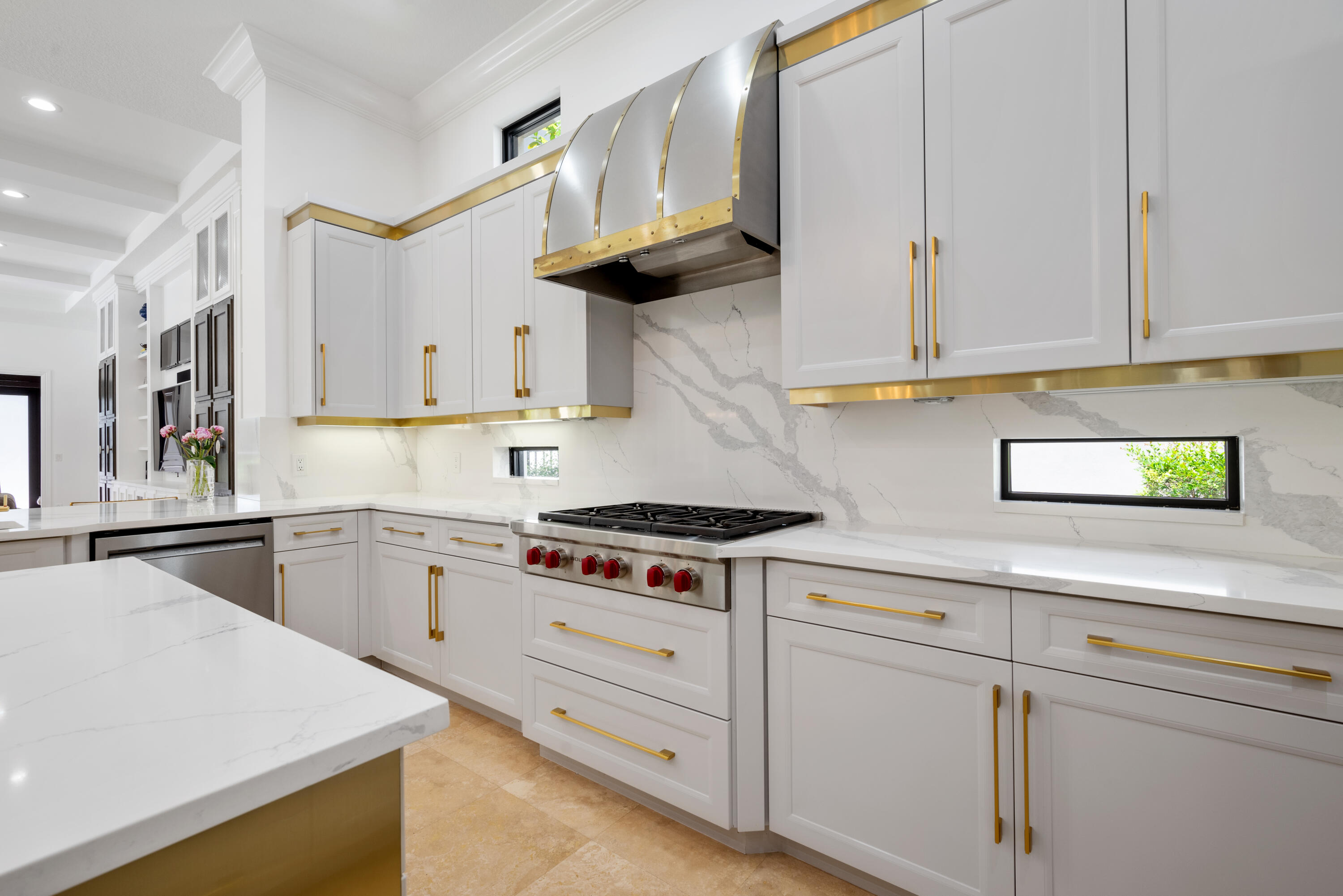 17832 Key Vista Way Boca Raton, FL 33496 - Photo 9 of 51 Kitchen