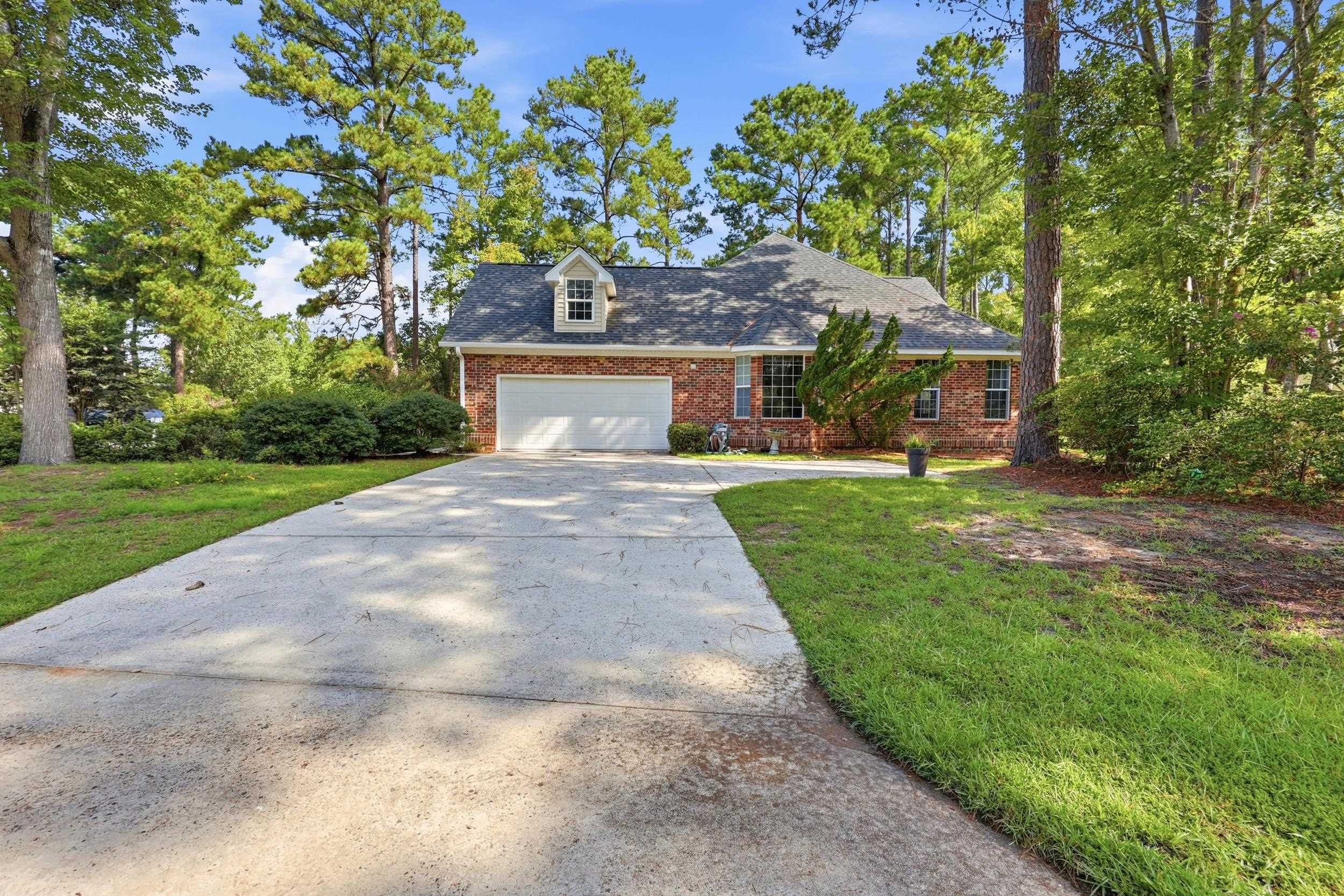 406 Lumber River Road Myrtle Beach, SC 29588 - Photo 38 of 48 Gallery Image 38