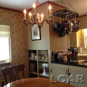 15312 Elwell Road Belleville, MI 48111 - Photo 17 of 48 31301341-16.JPG
