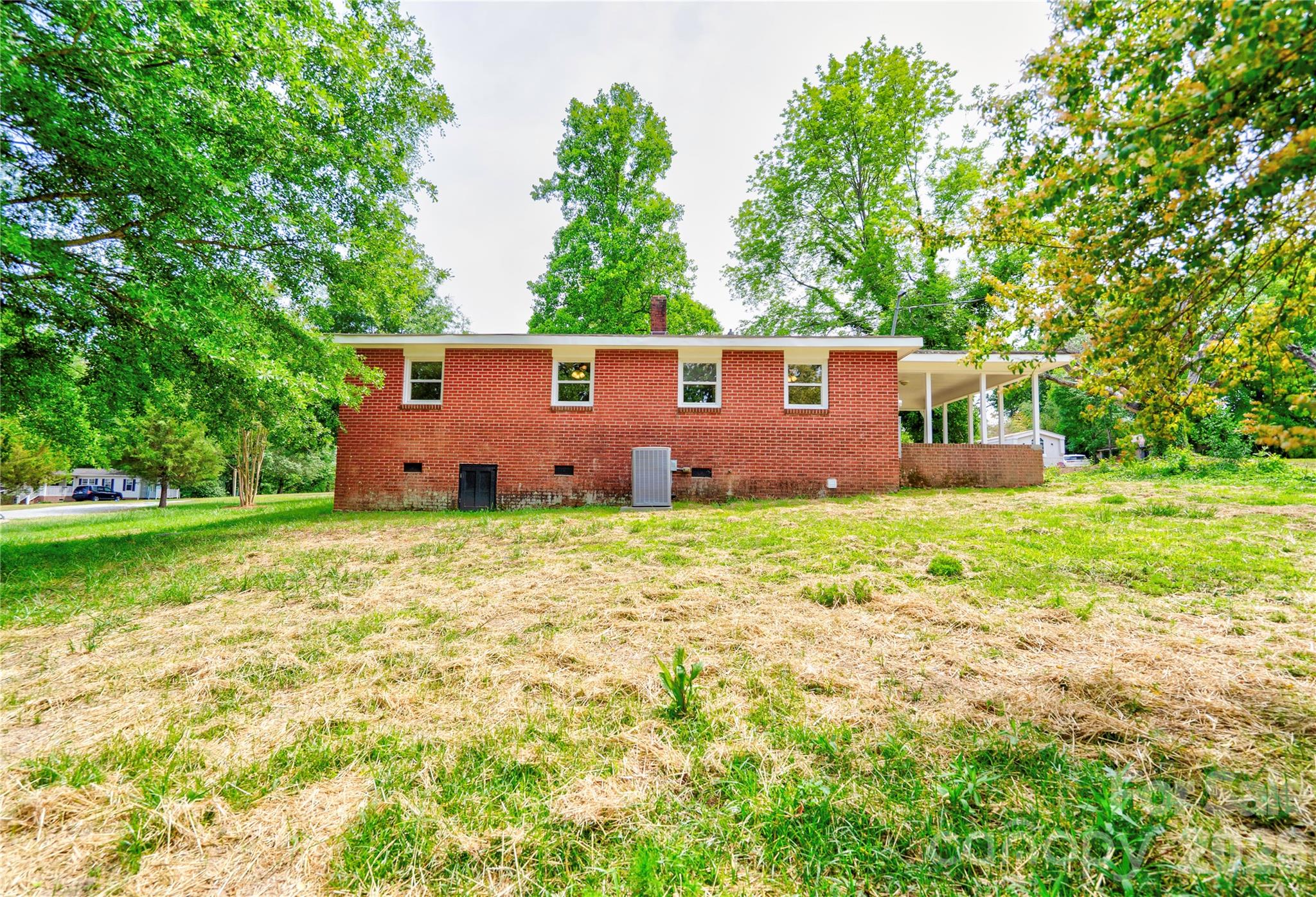 153 Greene Road Forest City, NC 28043 - Photo 3 of 23 Gallery Image 3