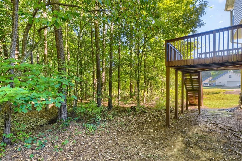 395 Sandy Ridge Road McDonough, GA 30252 - Photo 24 of 26 Gallery Image 24