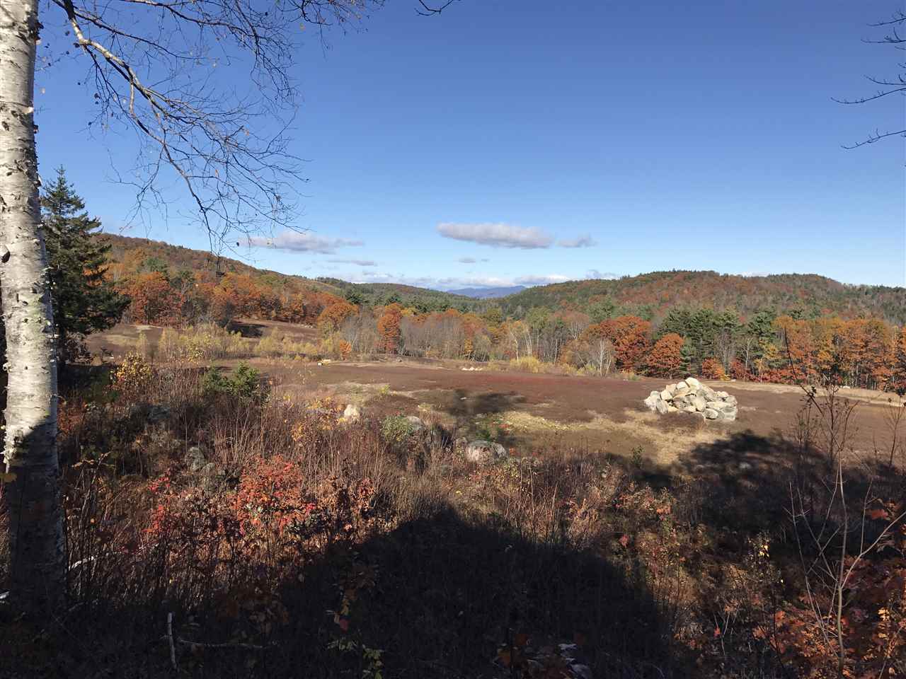 Bean Road Center Conway, NH 03813 - Photo 1 of 22