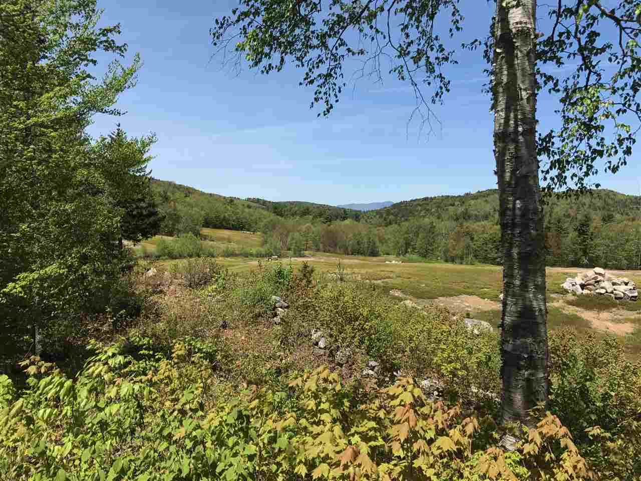 Bean Road Center Conway, NH 03813 - Photo 2 of 22