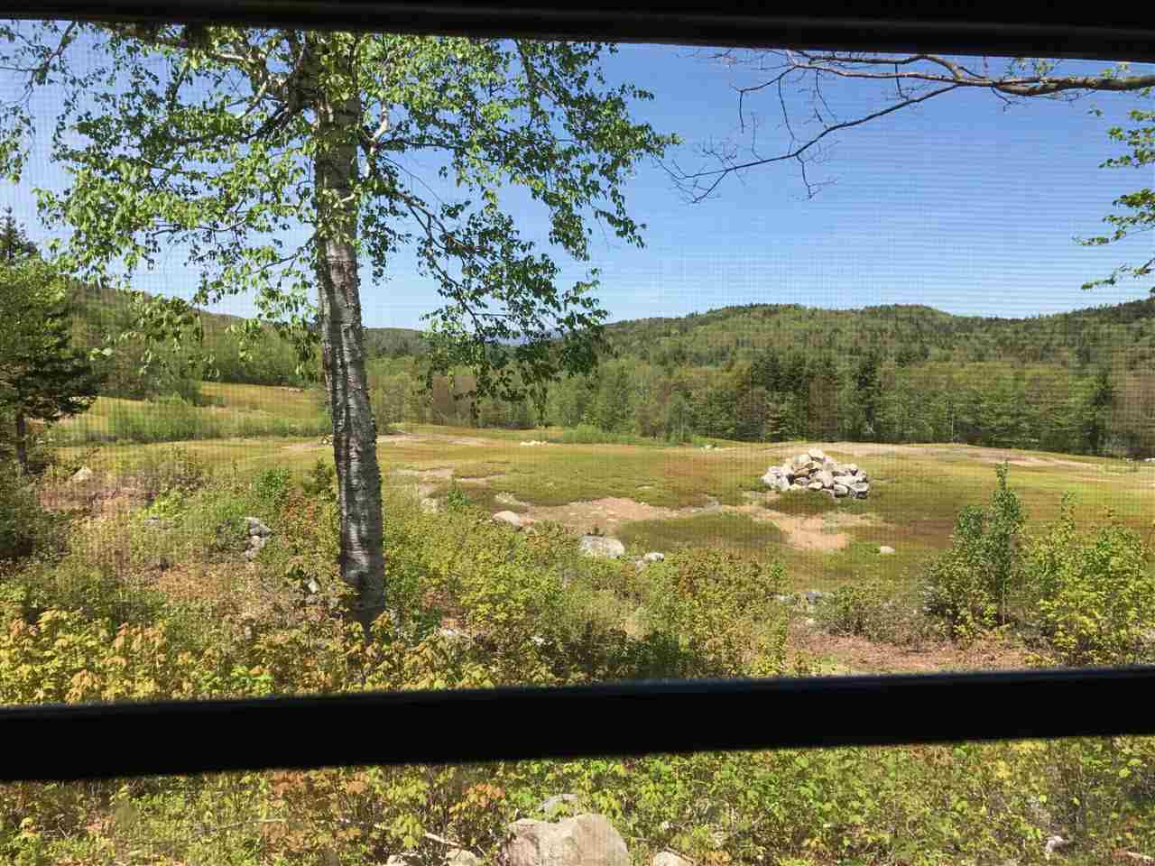 Bean Road Center Conway, NH 03813 - Photo 3 of 22