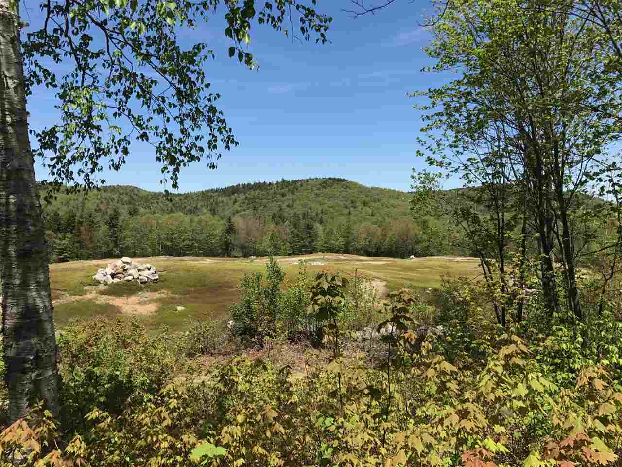 Bean Road Center Conway, NH 03813 - Photo 5 of 22
