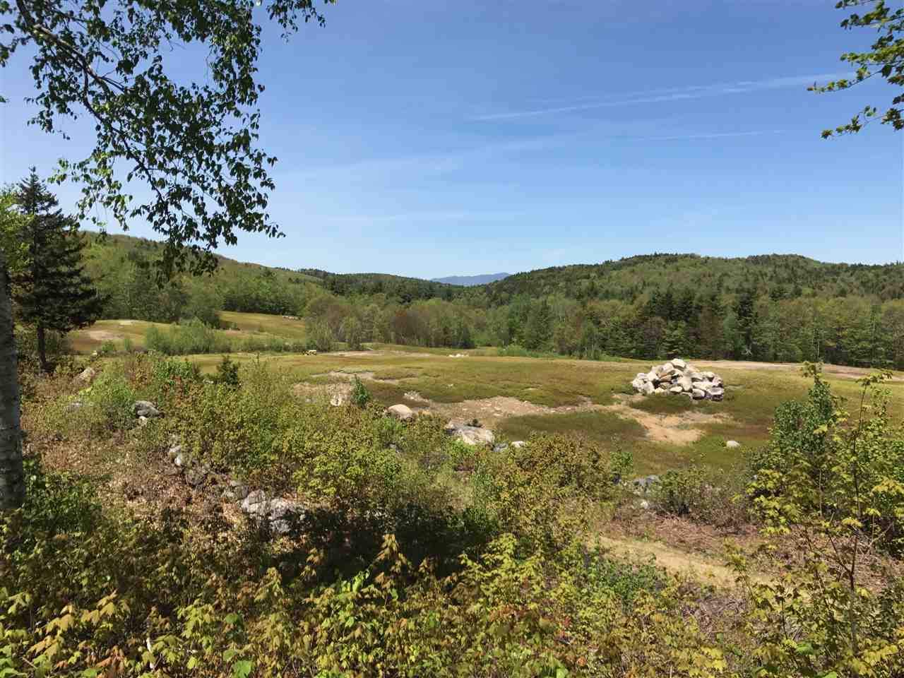 Bean Road Center Conway, NH 03813 - Photo 6 of 22