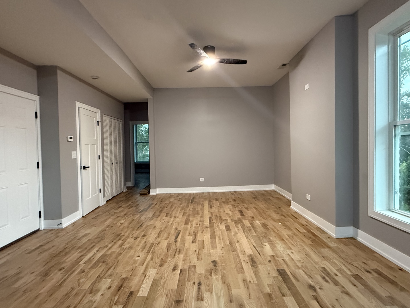 7626 South Normal Avenue, Unit 3 Chicago, IL 60620 - Photo 4 of 16 Gallery Image 4