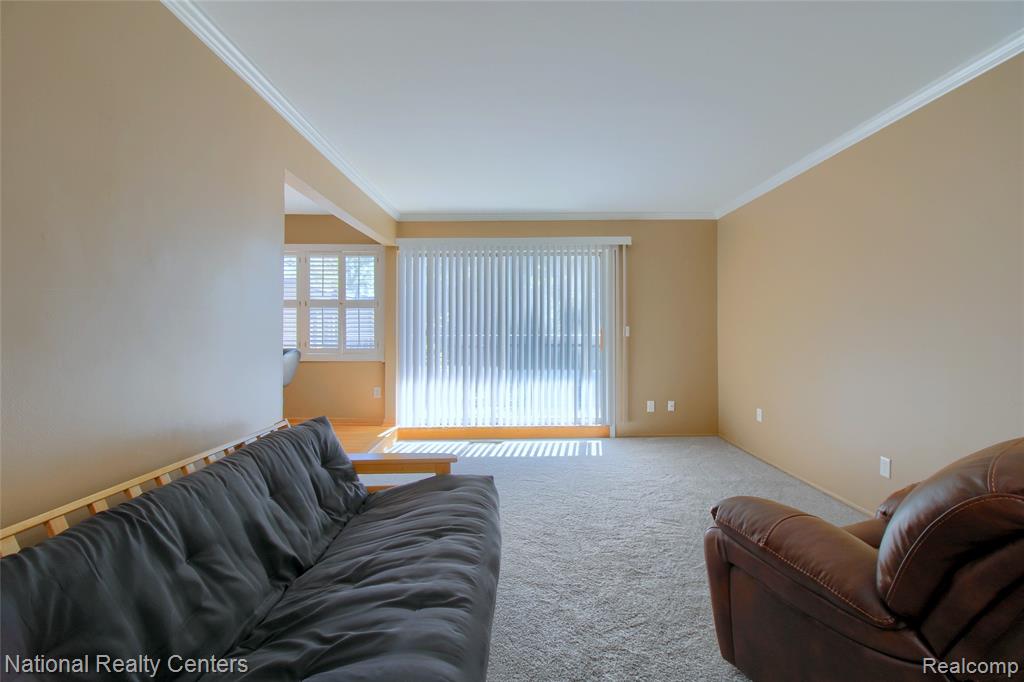 16547 Middlebelt Road, Unit 6 Livonia, MI 48154 - Photo 8 of 29