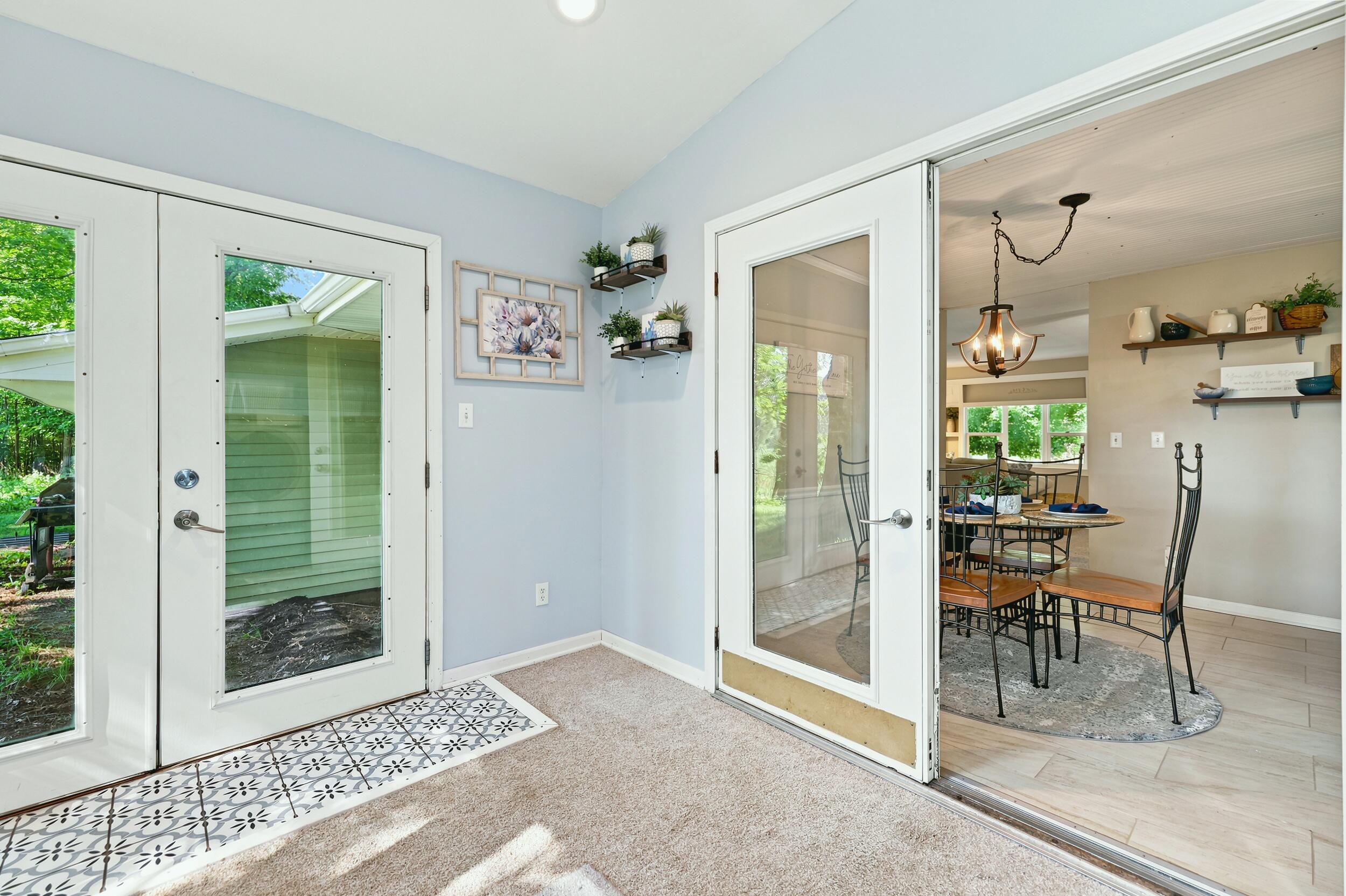 4050 North Johnson Road Coral, MI 49322 - Photo 40 of 61 40_4050 n johnson rd_088
