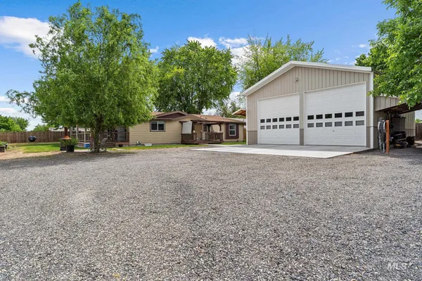 $440,000 | 731 14th Street, Clarkston, WA 99403