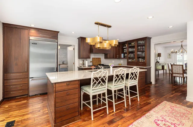 $1,615,000 | 37 Fort Royal Avenue, Charleston, SC 29407