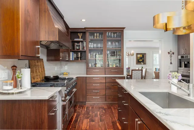 $1,615,000 | 37 Fort Royal Avenue, Charleston, SC 29407