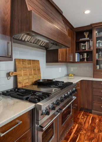 $1,615,000 | 37 Fort Royal Avenue, Charleston, SC 29407